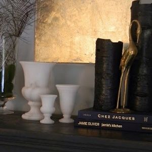 Meet your Posher, Vivian